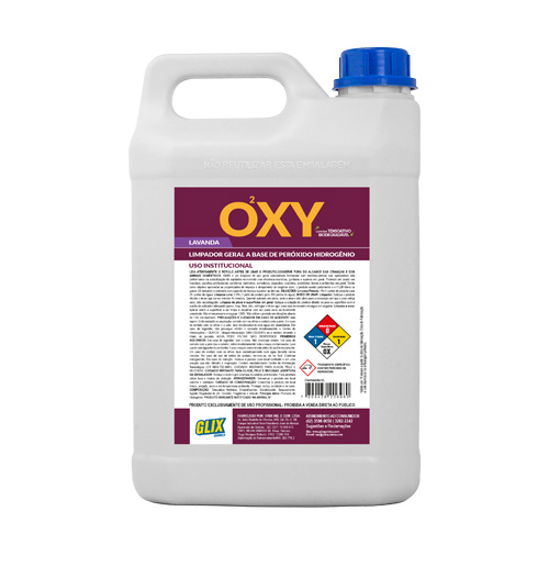 O²XY