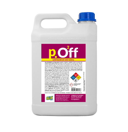 p.O²ff